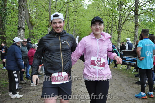 Trail _Chamerolles2026/CHM2026_6125.JPG